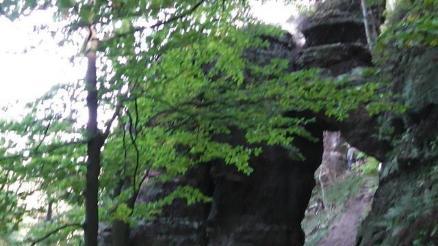 nideggen36