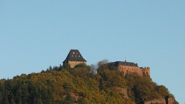 nideggen5