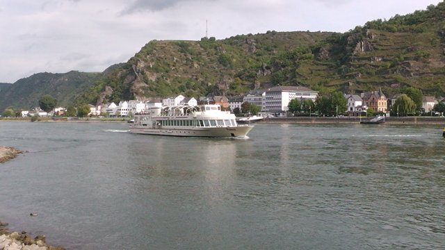 s1020002
