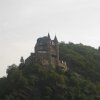Oberwesel