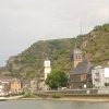 img_1897