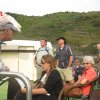 img_1904