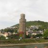 img_1911
