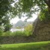 img_1913