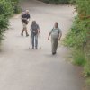 img_1914