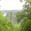 img_1919