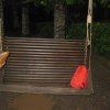img_1927