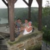 img_1929