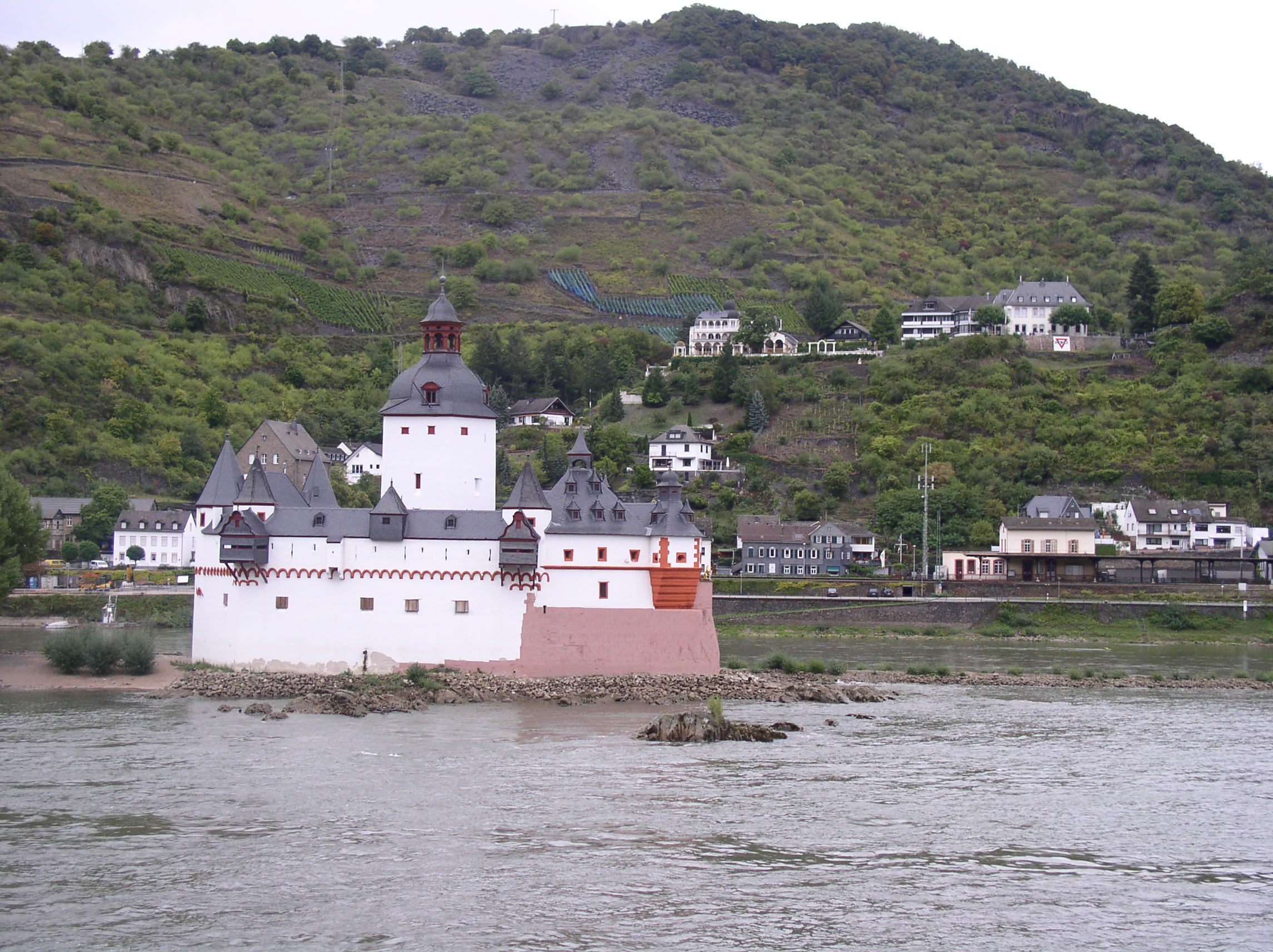 p1010332