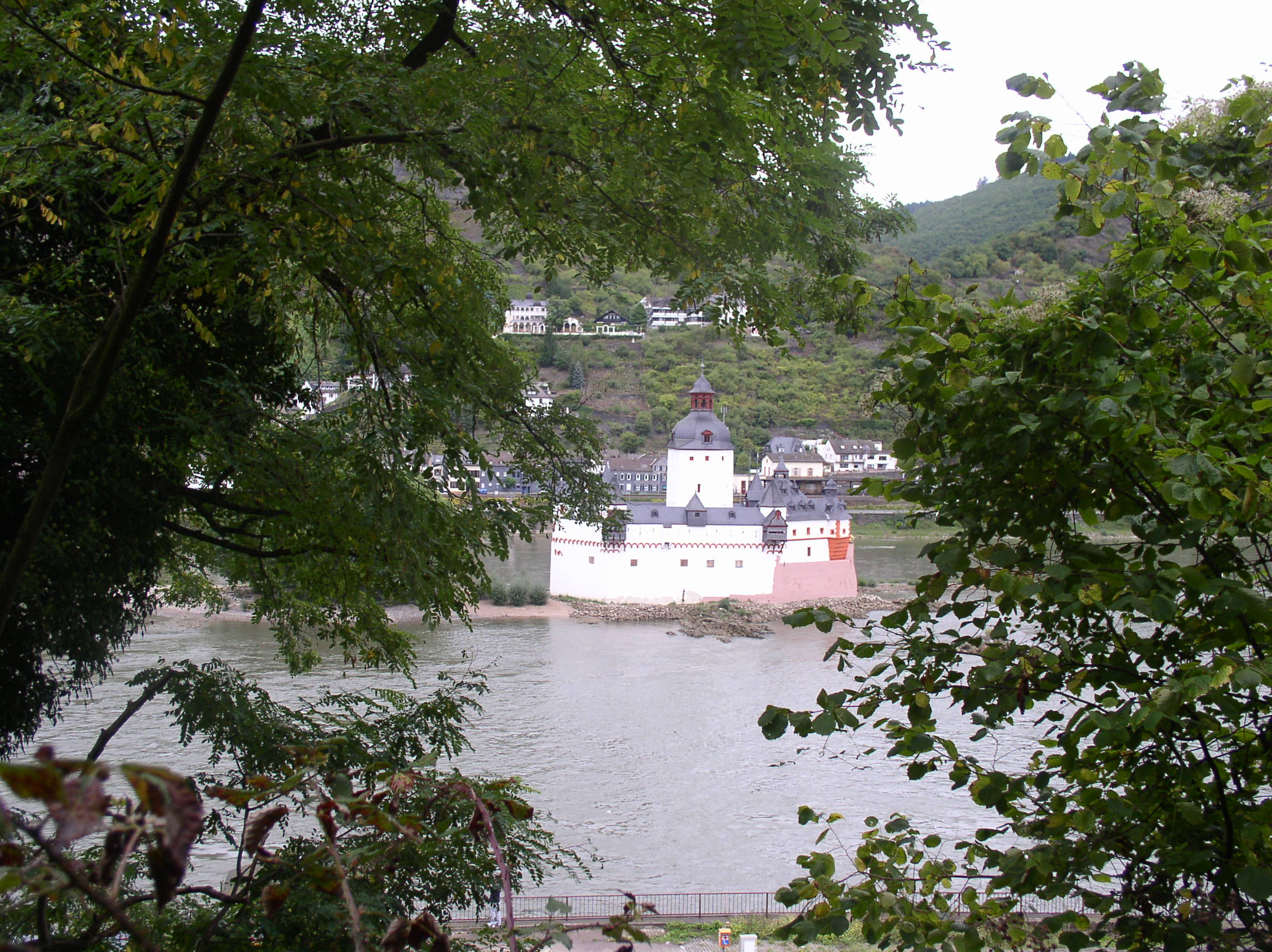 p1010334