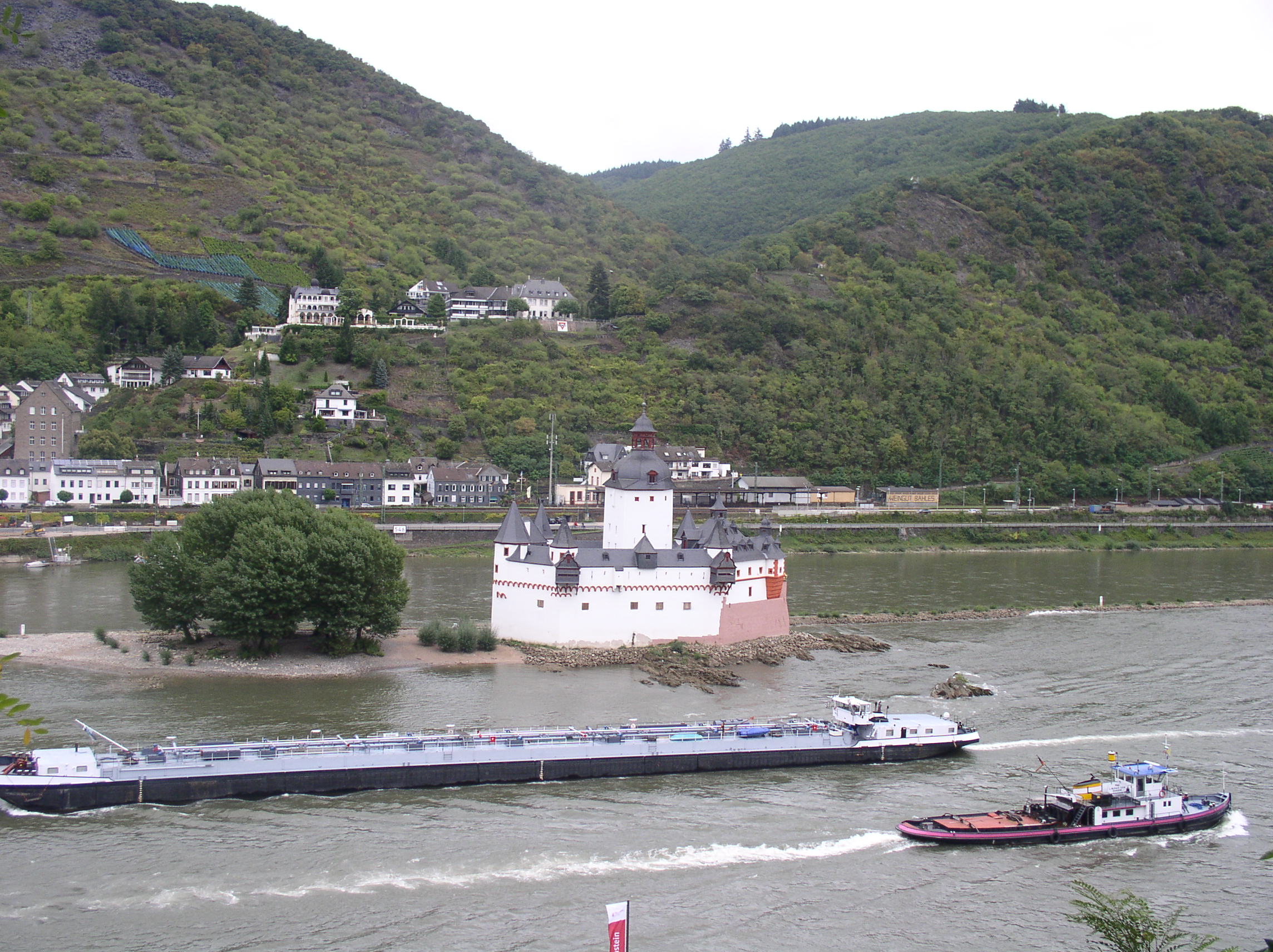 p1010335