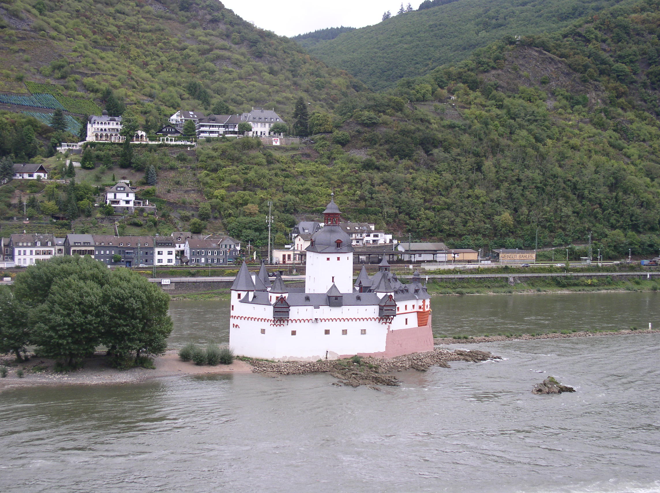 p1010336