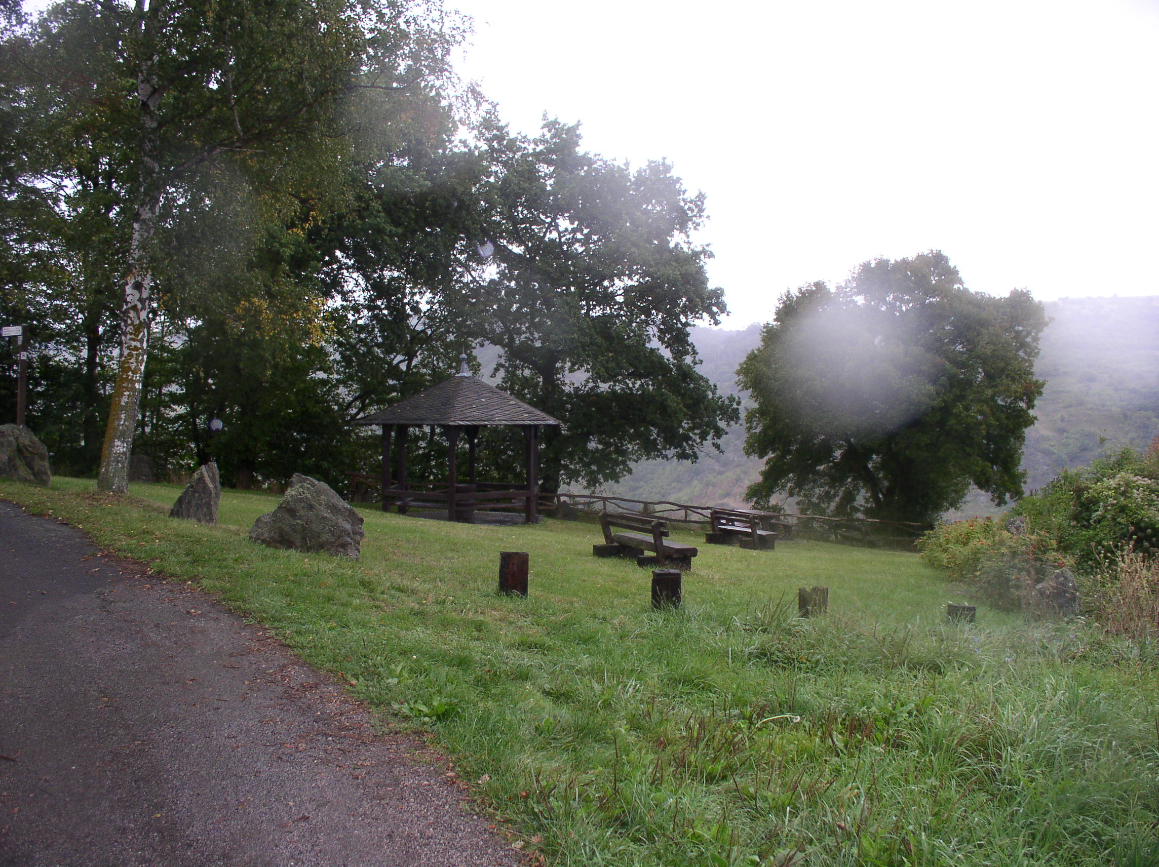 p1010351