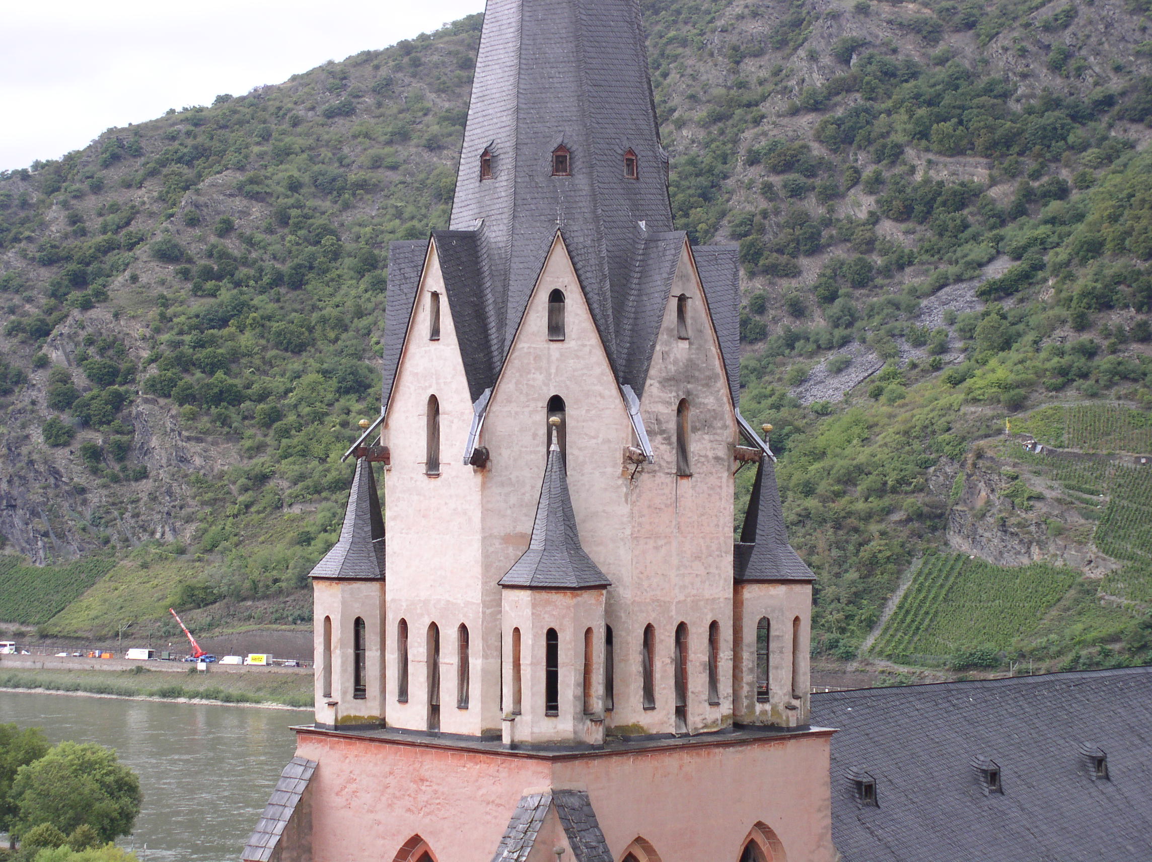 p1010375