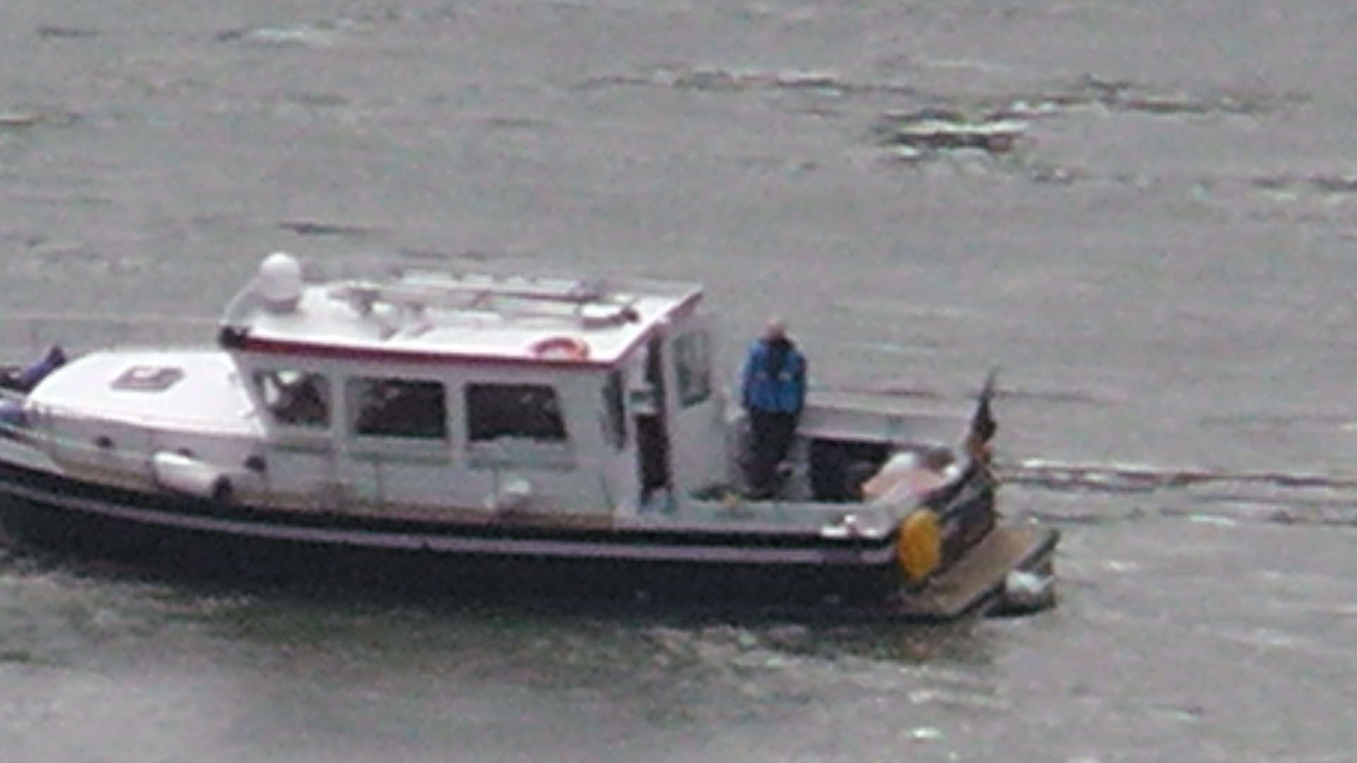 s1010004