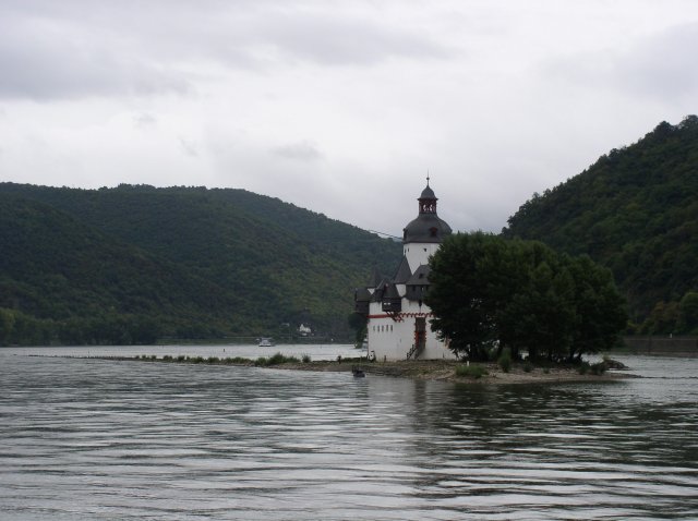 p1010330