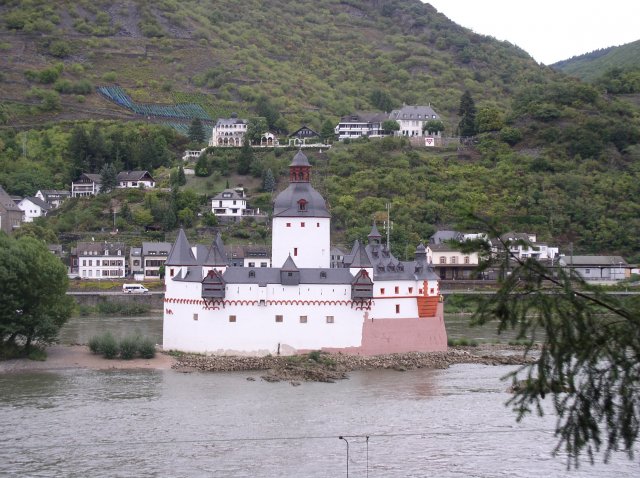 p1010333