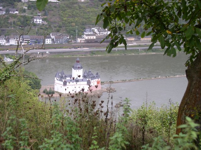 p1010341