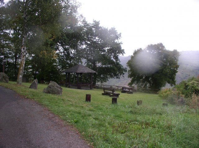 p1010351