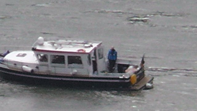 s1010004