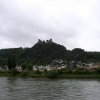 p1010326