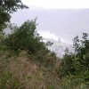 p1010353