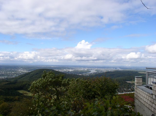 p1010179