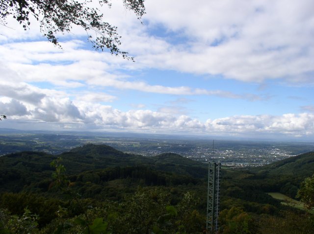p1010181