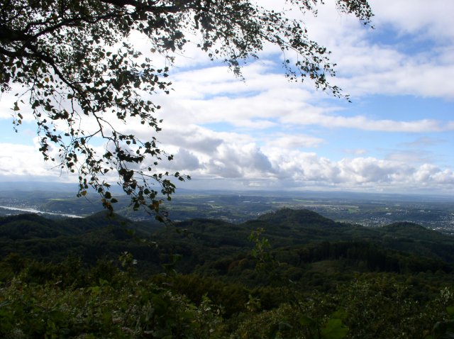p1010182