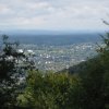 img_0777