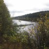 img_3790