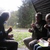 img_3797