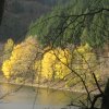 img_3814