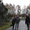 s1050001