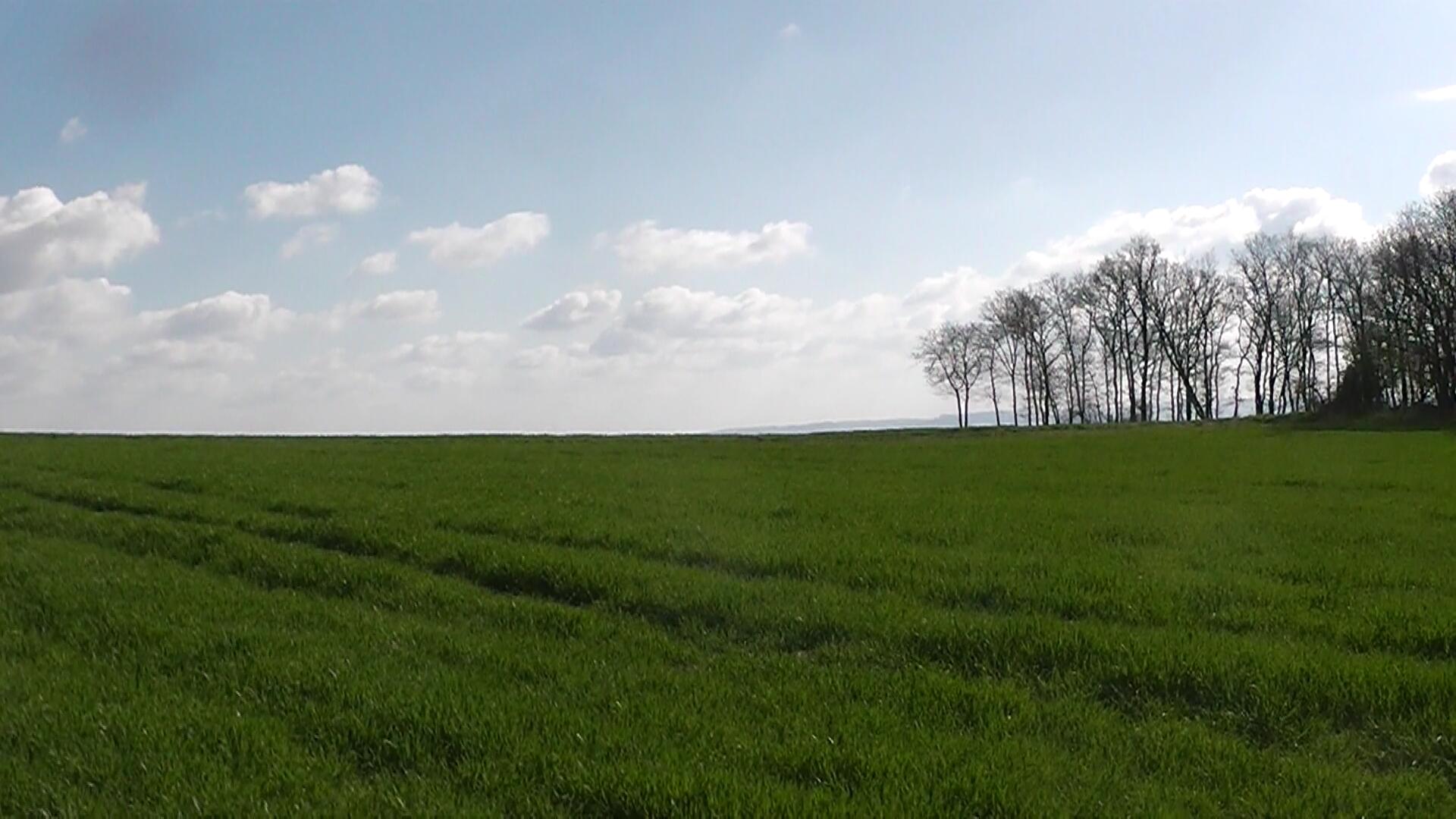 blick-vom-1-rastplatz-2