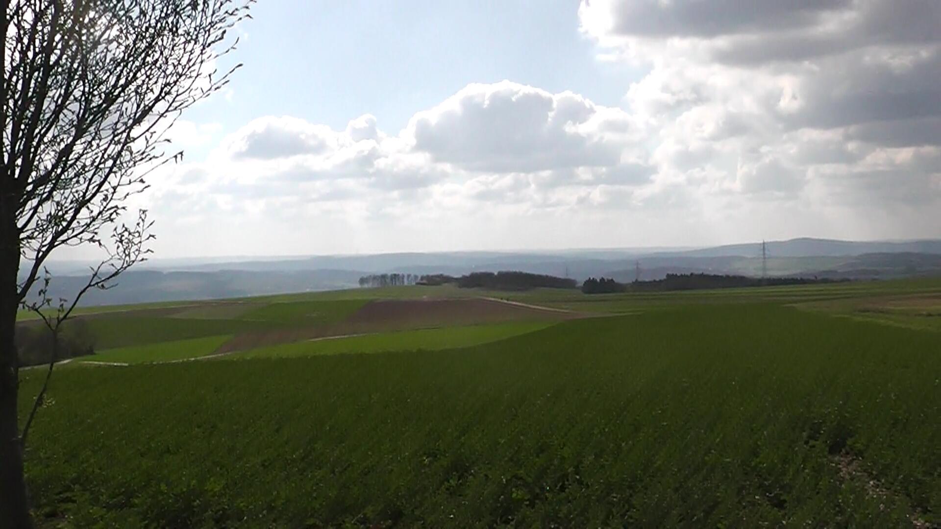 blick-vom-kreuz