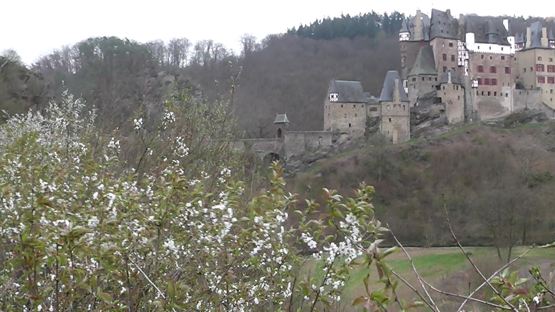 burg-elz-1