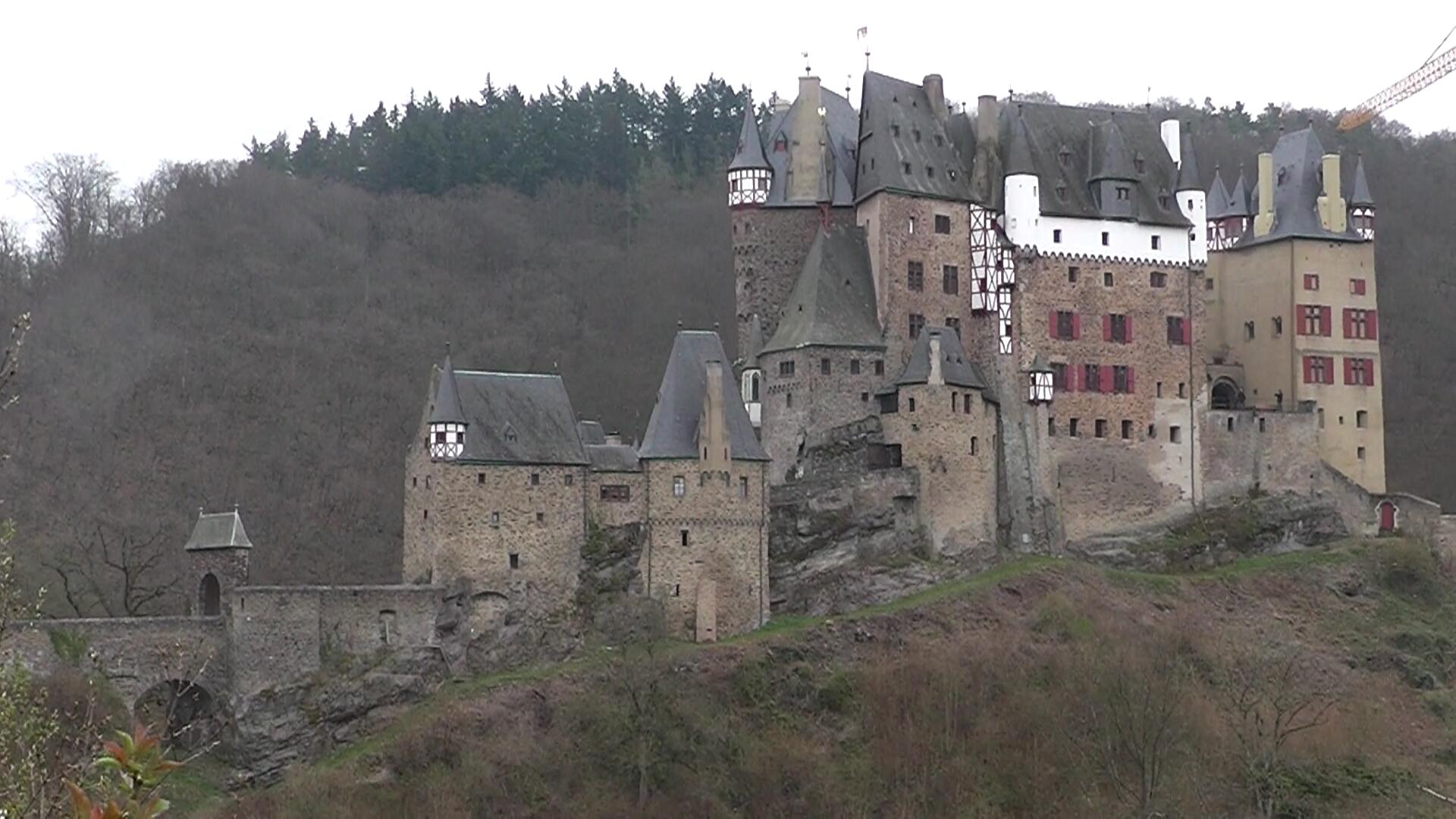 burg-elz-2
