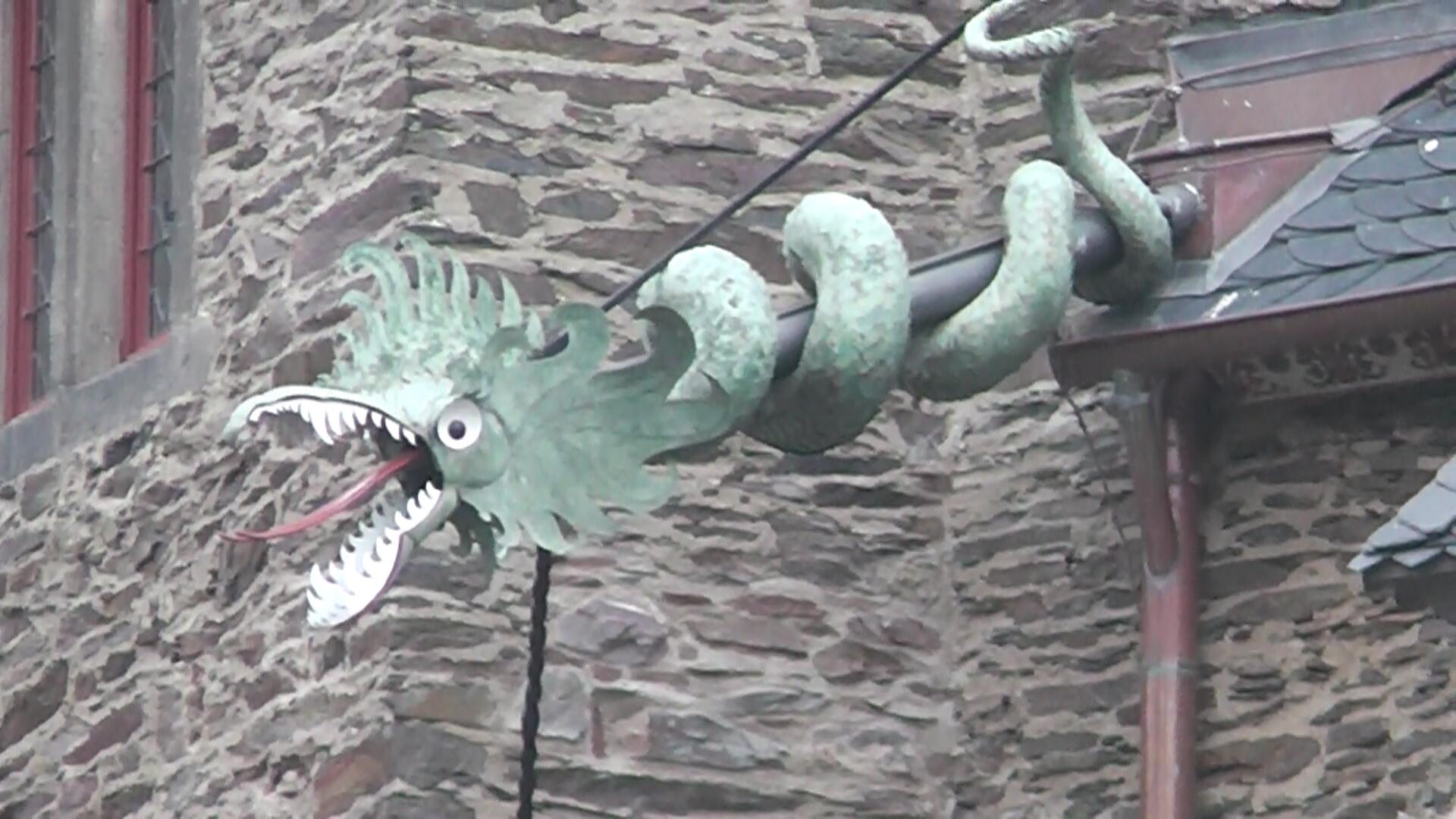 burg-elz-4