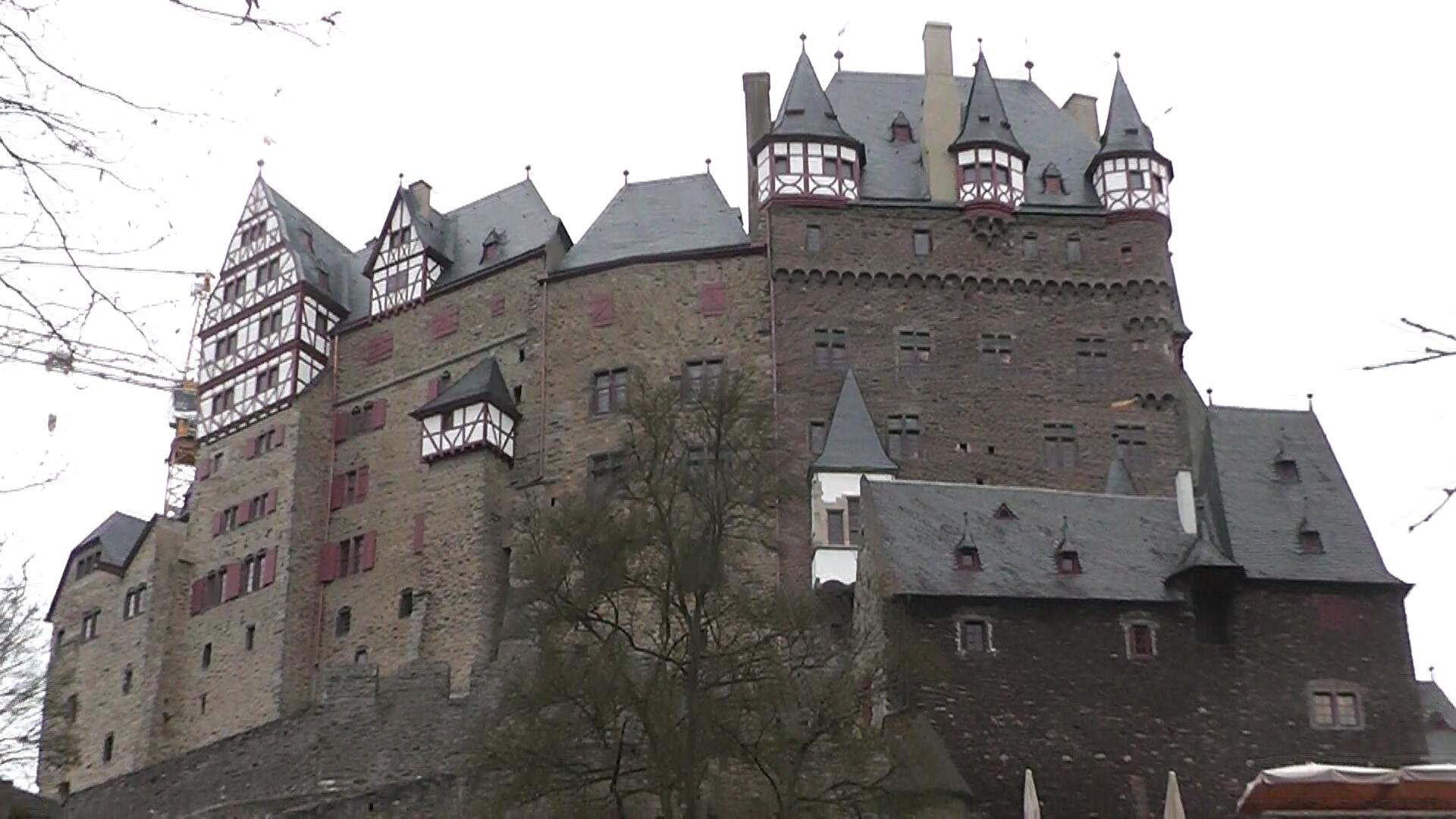burg-elz-7