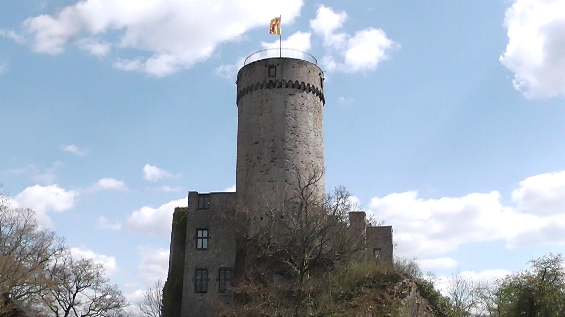 burg-pyrmont-3