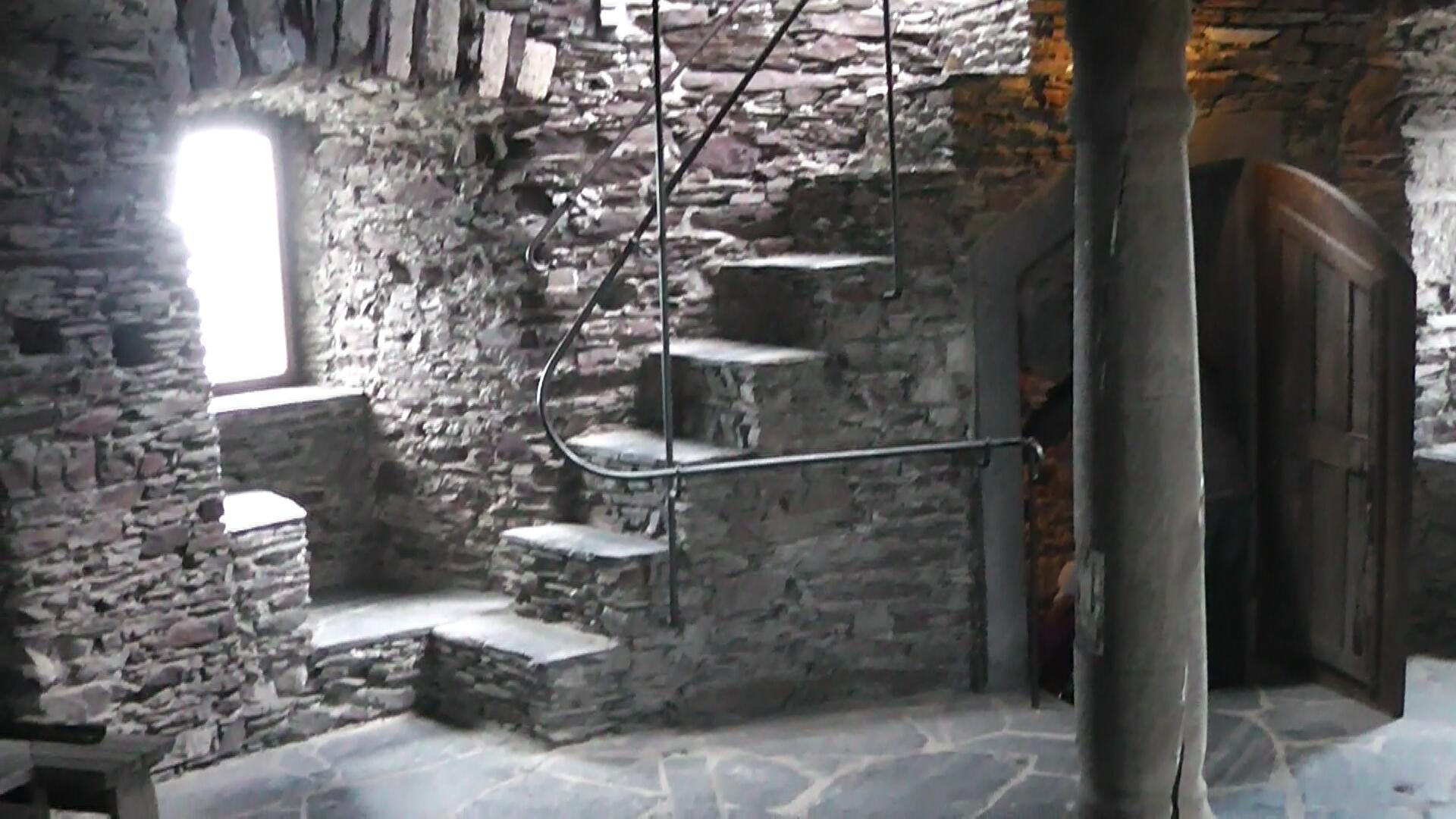burg-pyrmont-9