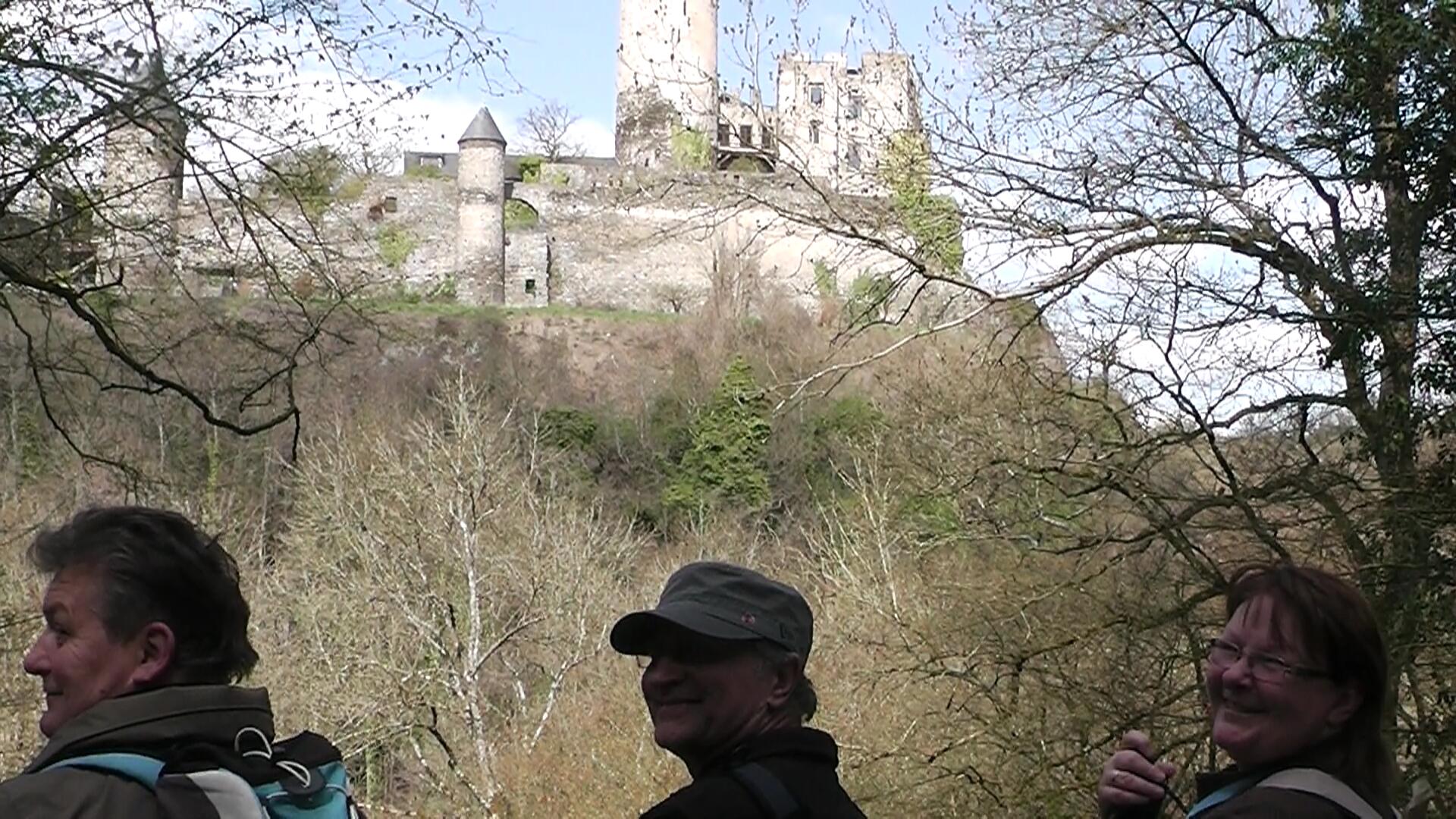 drei-burg-gucker