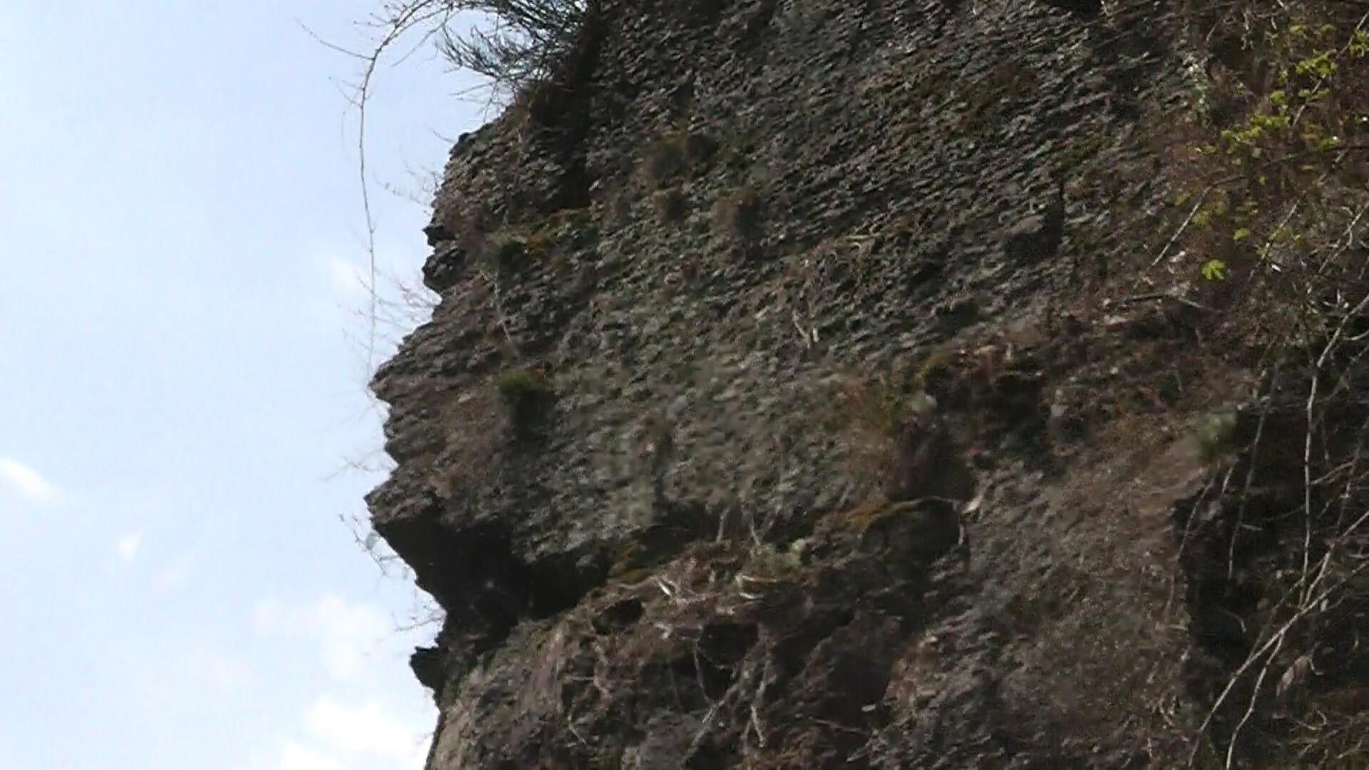 felsenpfad-3