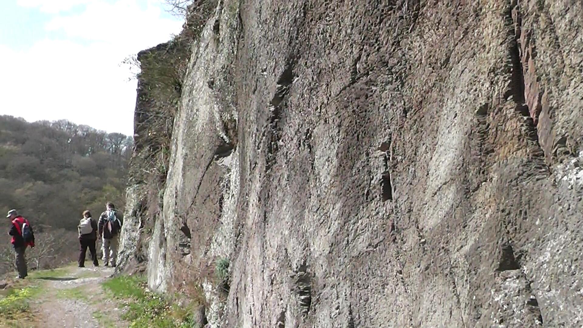 felsenpfad-6