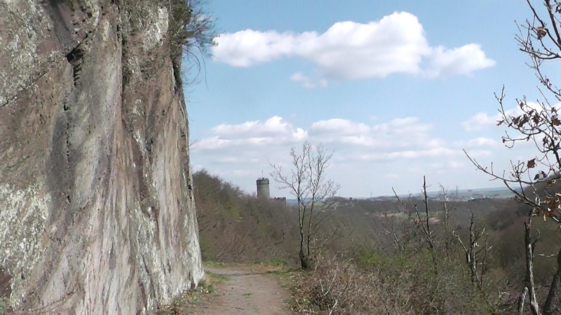 felsenpfad-7