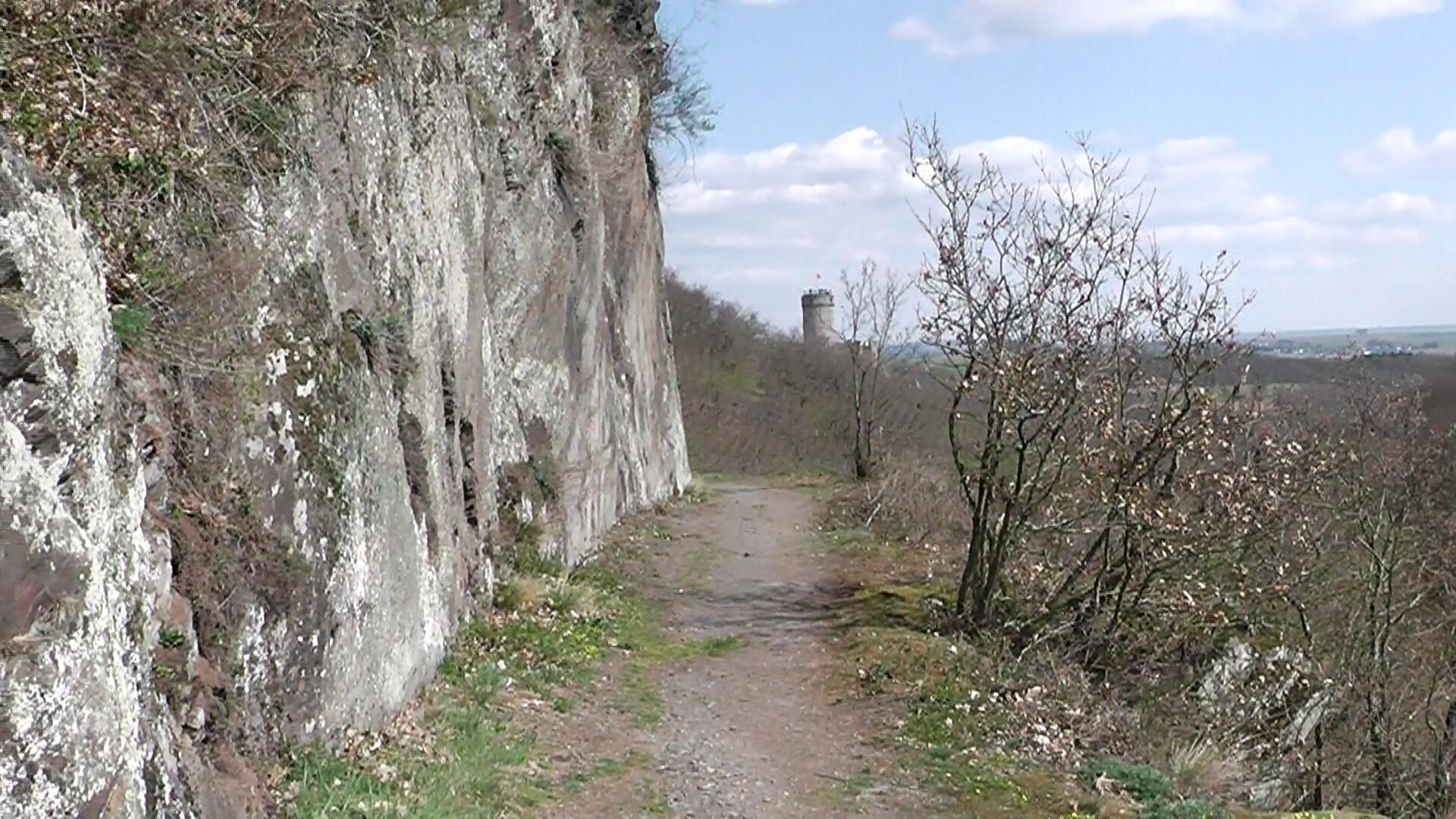 felsenpfad-8