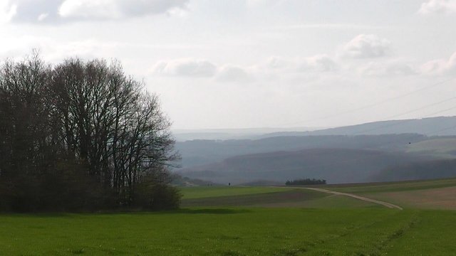 blick-vom-1-rastplatz