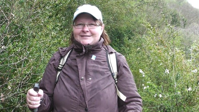 buchsbaum-wanderpfad2