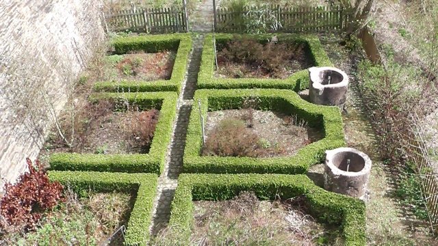 burg-pyrmont-10